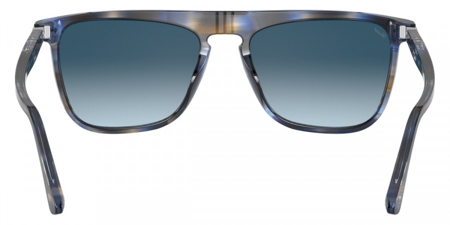 Persol™ - PO3225S