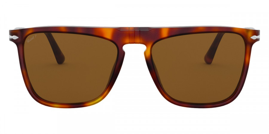 Persol™ - PO3225S