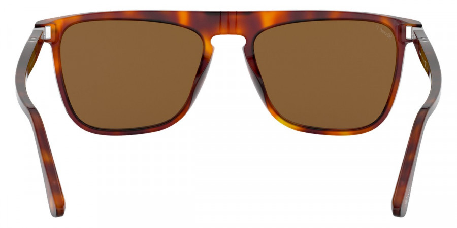 Persol™ - PO3225S