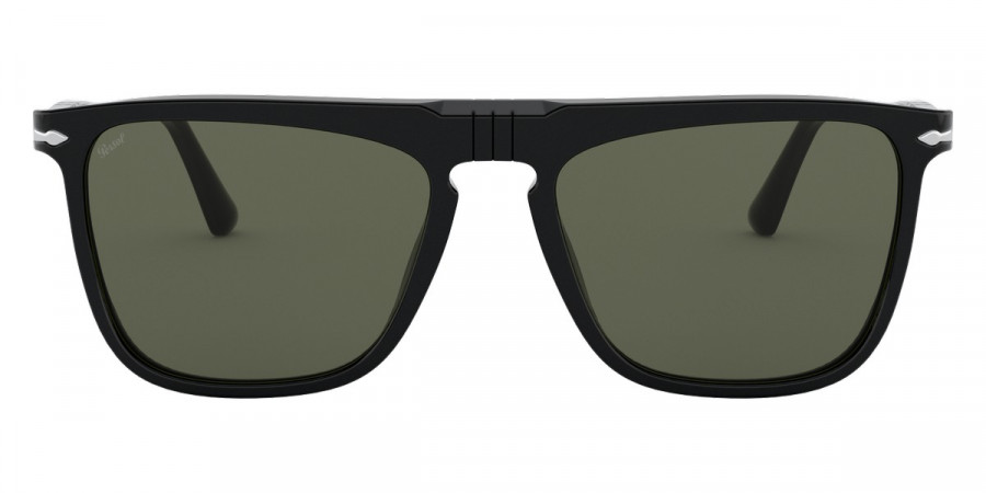 Persol™ - PO3225S