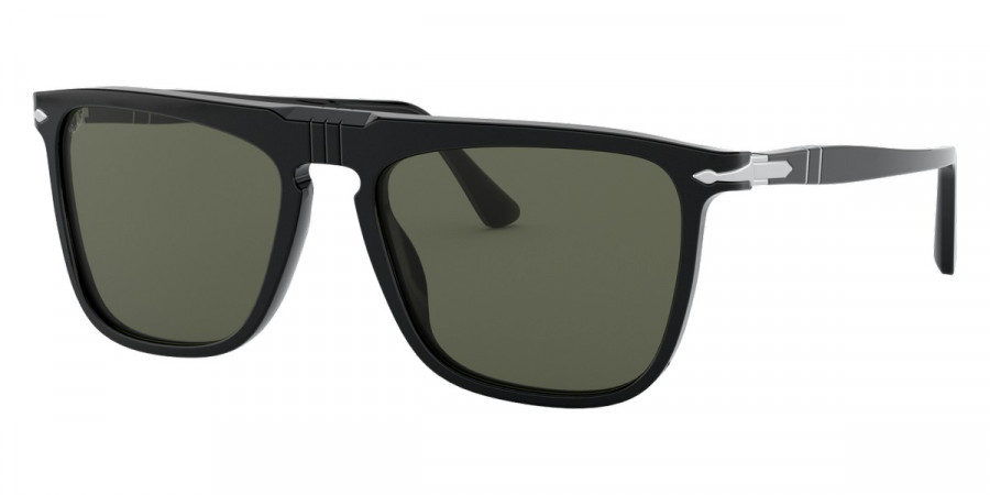 Persol™ - PO3225S