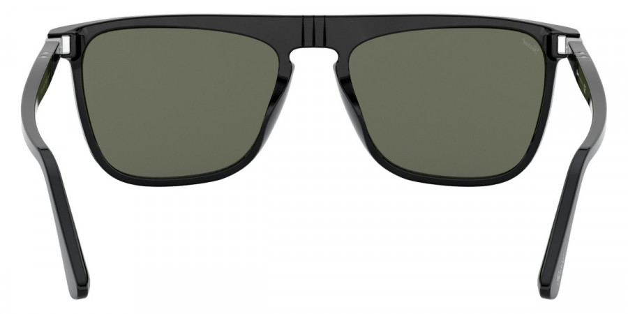 Persol™ - PO3225S