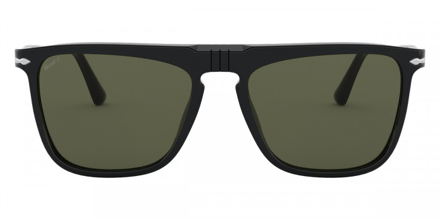 Persol™ - PO3225S