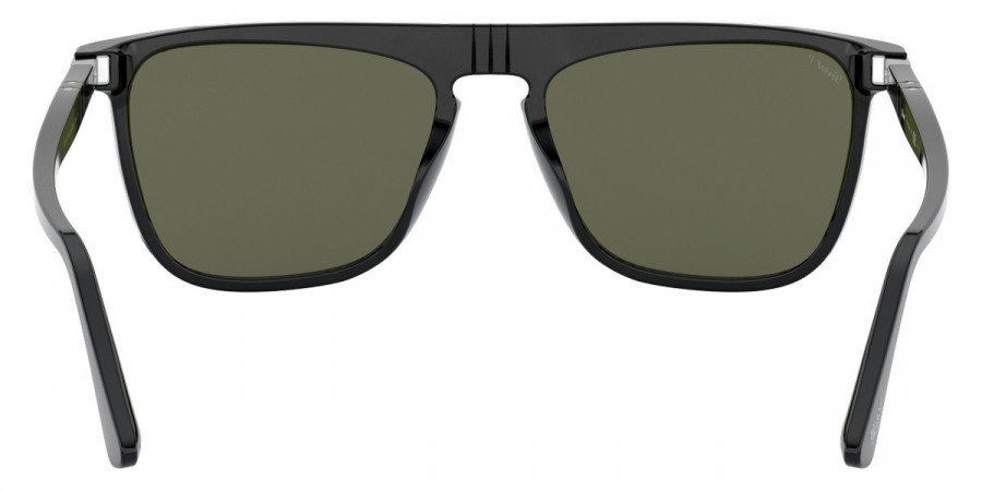 Persol™ - PO3225S