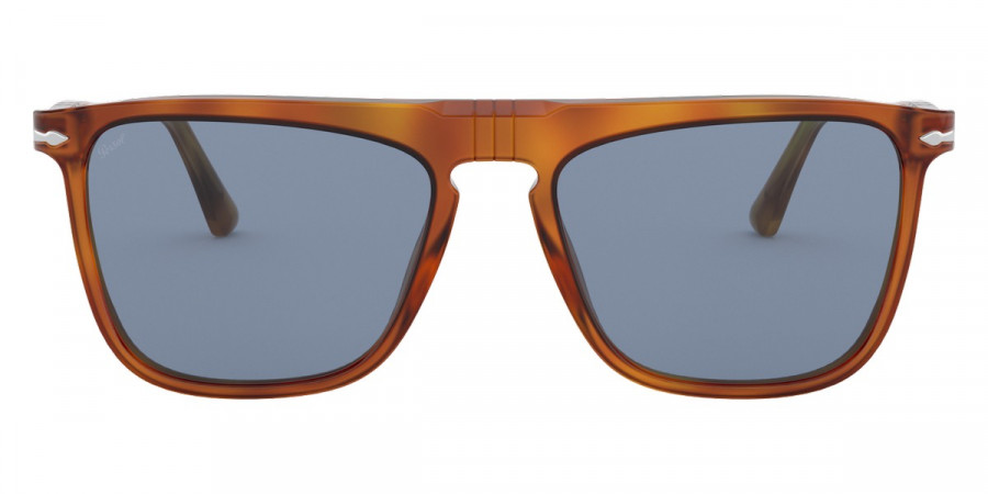 Persol™ - PO3225S