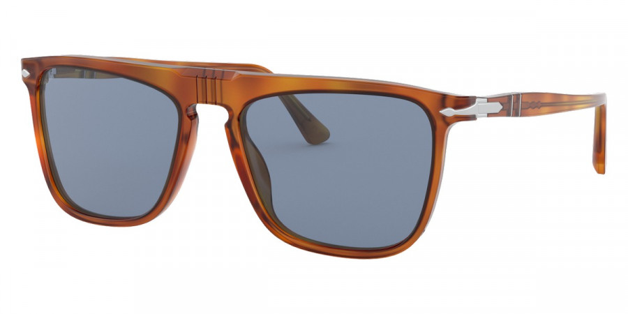 Persol™ - PO3225S