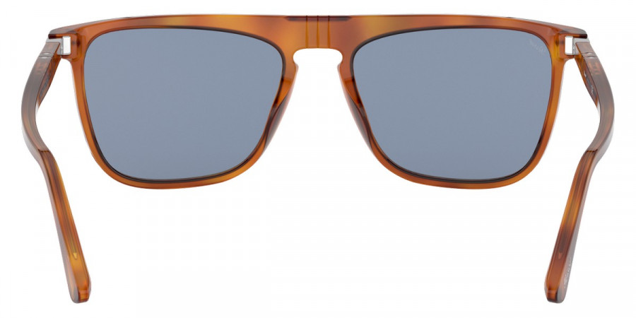 Persol™ - PO3225S