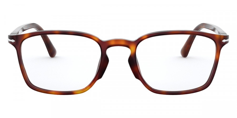 Persol™ - PO3227V