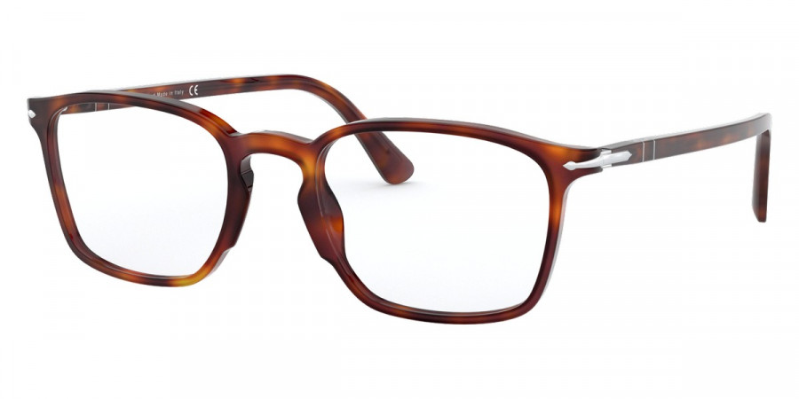 Persol™ - PO3227V