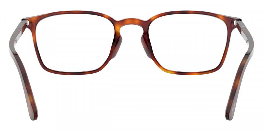 Persol™ - PO3227V