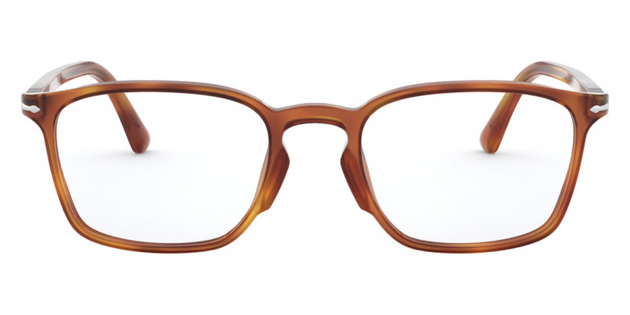 Persol™ - PO3227V