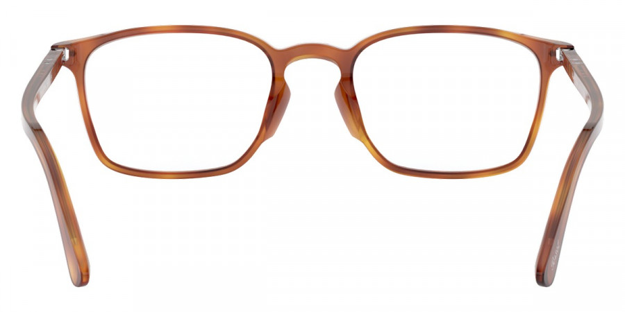 Persol™ - PO3227V