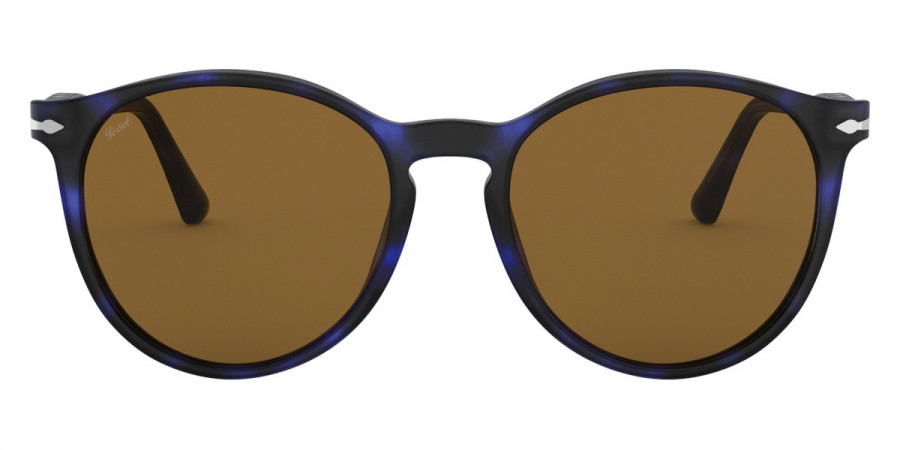 Persol™ - PO3228S