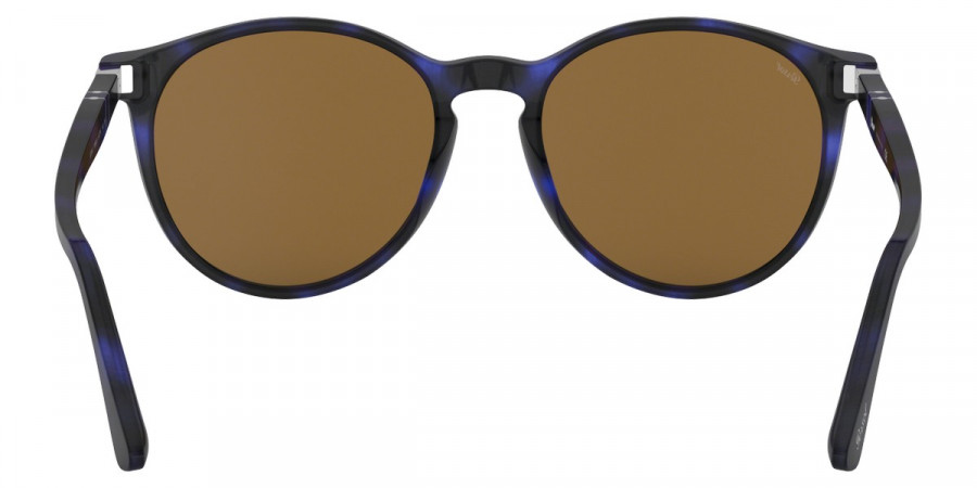 Persol™ - PO3228S