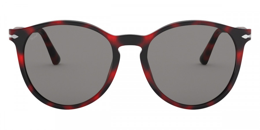 Persol™ - PO3228S