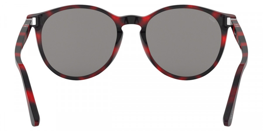 Persol™ - PO3228S