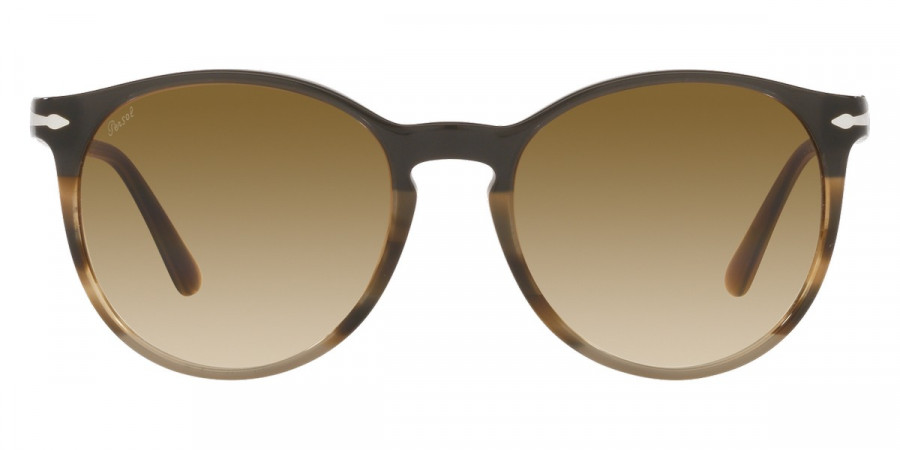 Persol™ - PO3228S