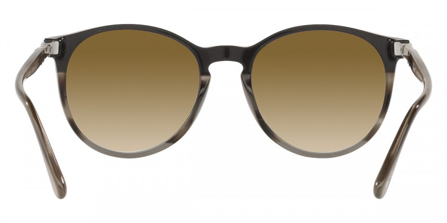 Persol™ - PO3228S