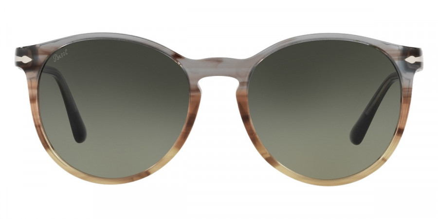 Persol™ - PO3228S