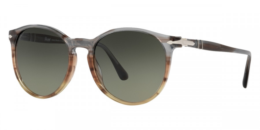 Persol™ - PO3228S