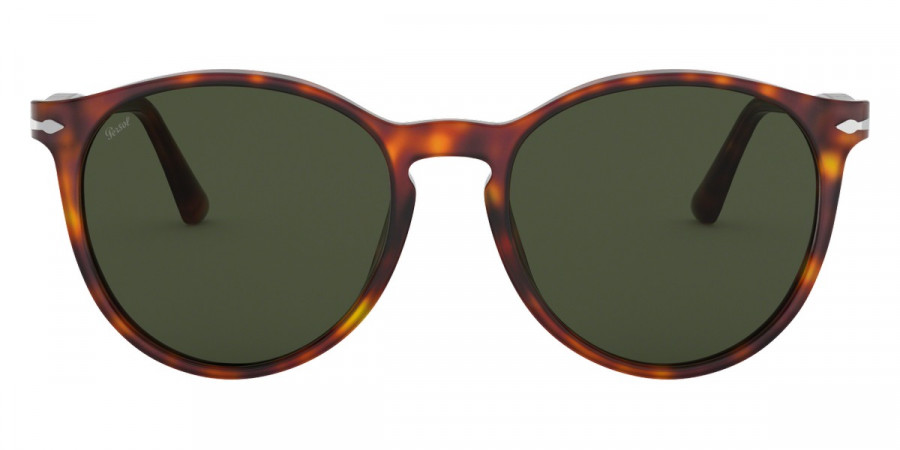 Persol™ - PO3228S