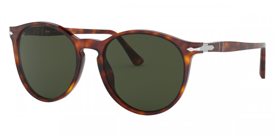 Persol™ - PO3228S