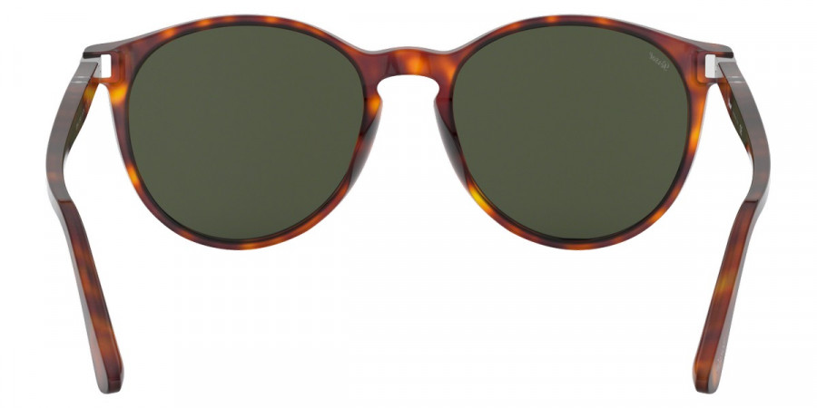 Persol™ - PO3228S