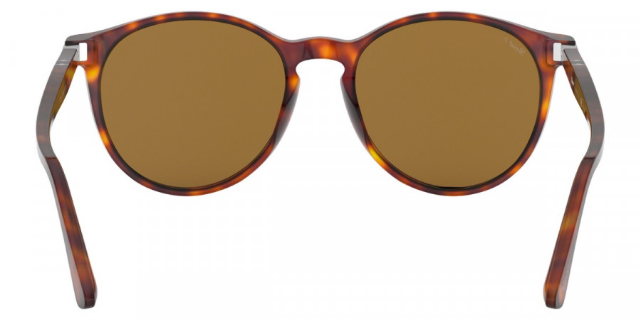 Persol™ - PO3228S