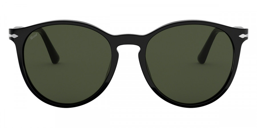 Persol™ - PO3228S