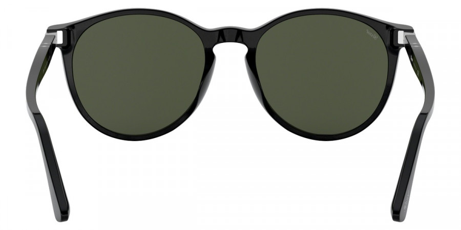 Persol™ - PO3228S