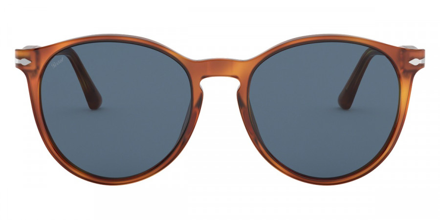 Persol™ - PO3228S