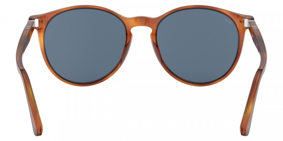 Persol™ - PO3228S