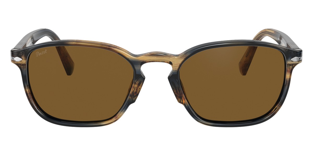 Persol po3234s store