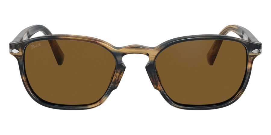 Persol™ - PO3234S