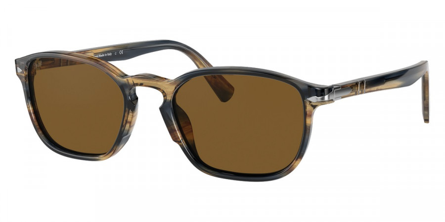 Persol™ - PO3234S