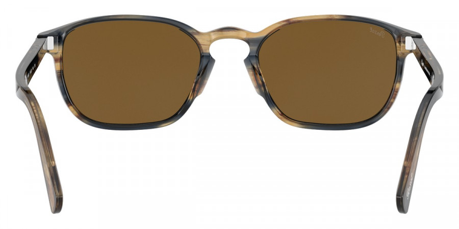 Persol™ - PO3234S