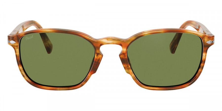 Persol™ - PO3234S