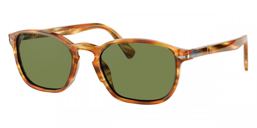 Persol™ - PO3234S