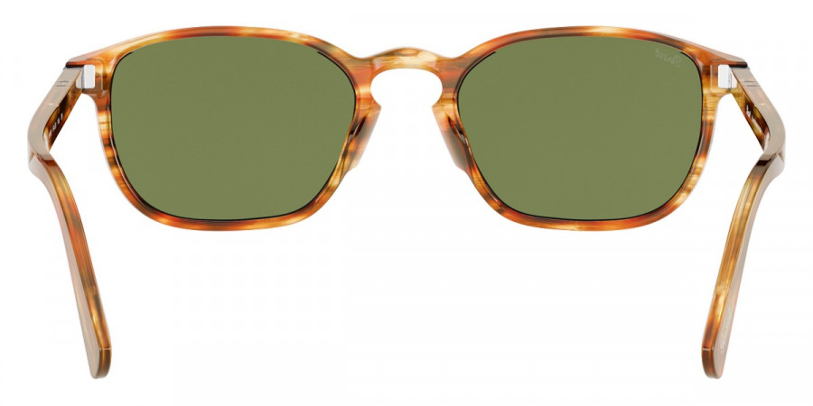 Persol™ - PO3234S