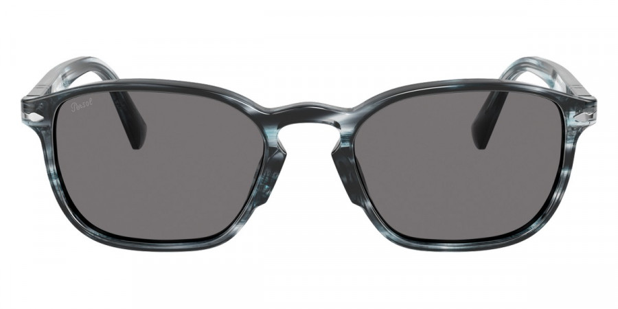 Persol™ - PO3234S