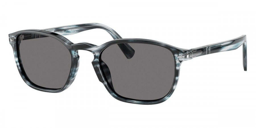 Persol™ - PO3234S