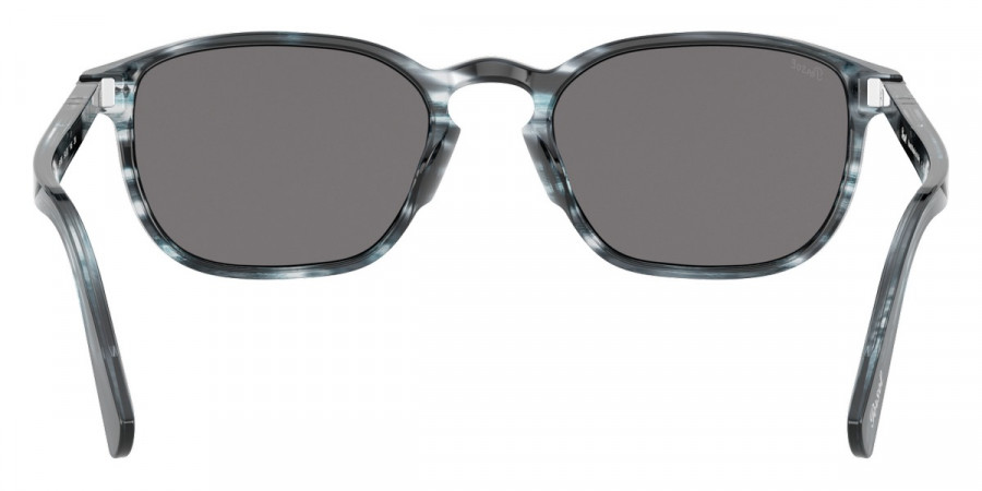 Persol™ - PO3234S