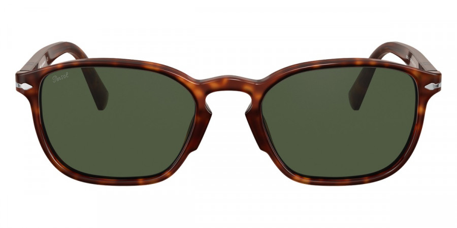 Persol™ - PO3234S