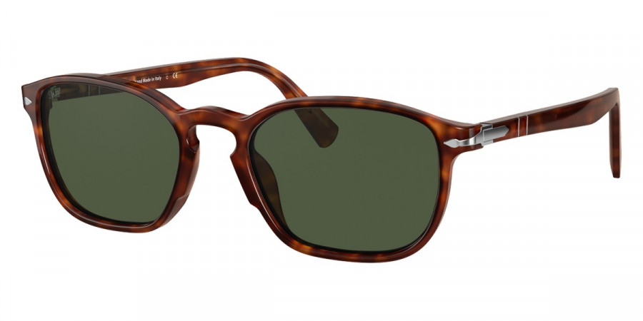 Persol™ - PO3234S