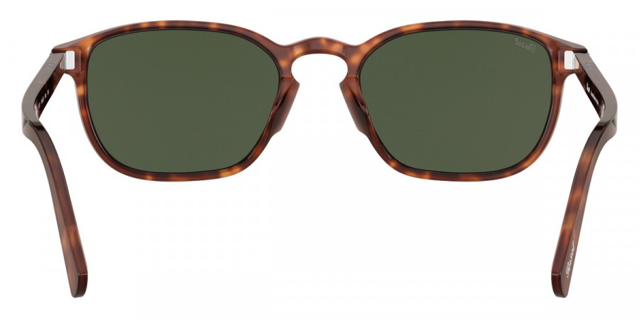 Persol™ - PO3234S