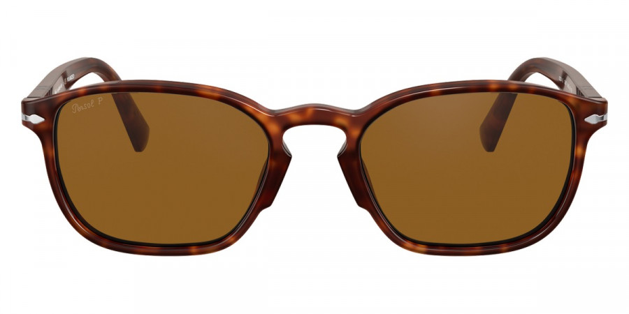 Persol™ - PO3234S