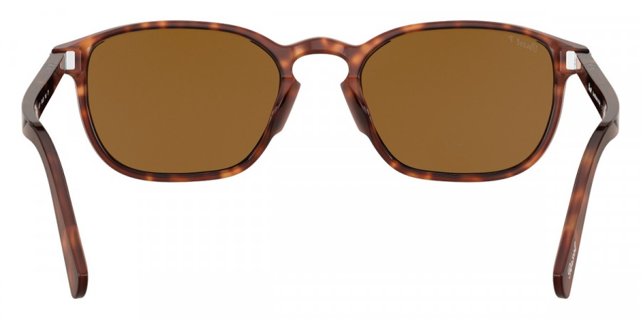 Persol™ - PO3234S