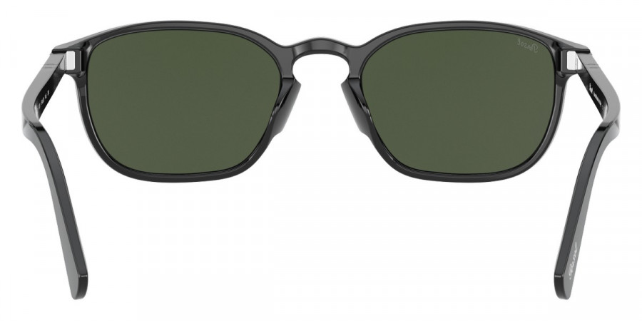 Persol™ - PO3234S