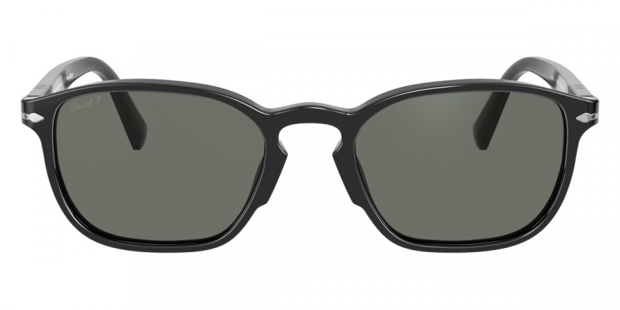 Persol™ - PO3234S