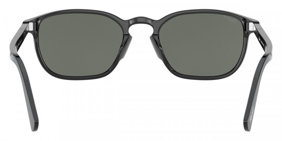 Persol™ - PO3234S